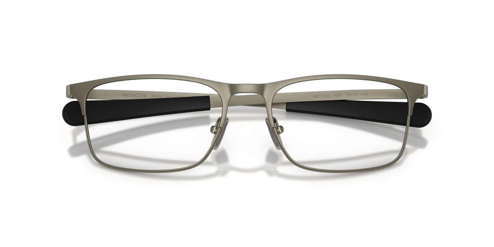 Moncler 1014 Eyeglasses - view 5